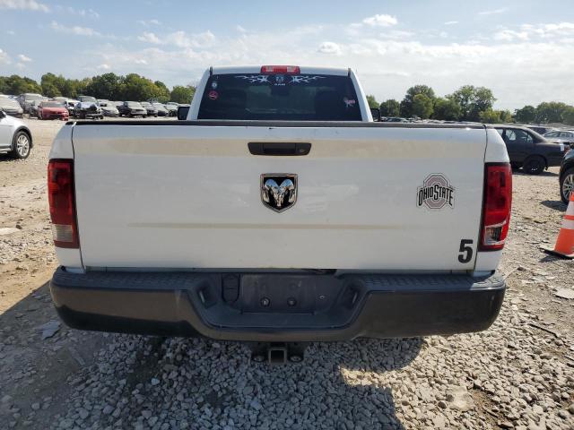 Photo 6 from auction – 2014 RAM 1500 ST with VIN 3C6JR6DT5EG103894