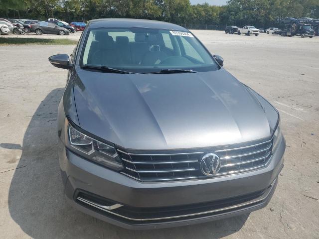 Photo 5 from auction – 2016 VOLKSWAGEN PASSAT S with VIN 1VWAT7A34GC024806