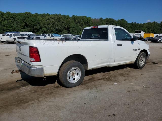 Photo 3 from auction – 2016 RAM 1500 ST with VIN 3C6JR6DT0GG261742