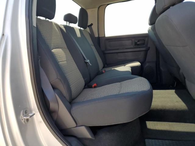 Photo 10 from auction – 2012 DODGE RAM 1500 S with VIN 1C6RD6KT1CS183415