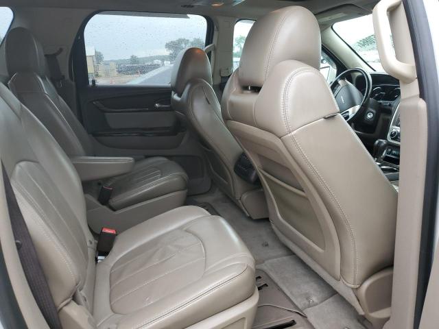 Photo 11 from auction – 2013 GMC ACADIA DEN with VIN 1GKKVTKD1DJ125976