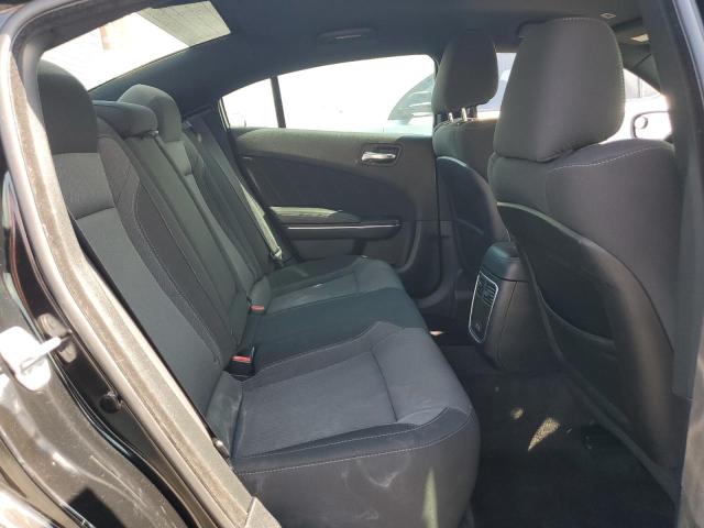 Photo 10 from auction – 2018 DODGE CHARGER SX with VIN 2C3CDXHG9JH289229