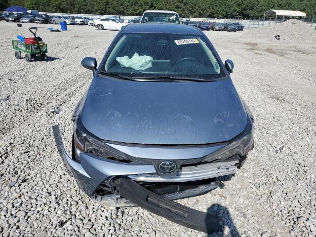 Photo 5 from auction – 2023 TOYOTA COROLLA LE with VIN 5YFB4MDEXPP031038