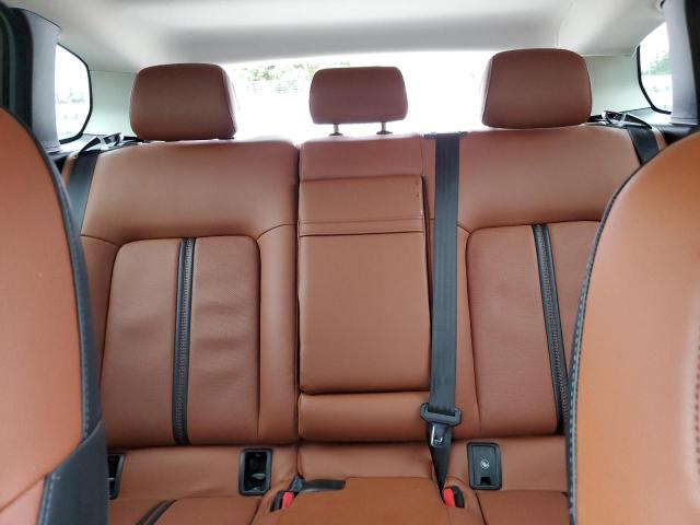 Photo 10 from auction – 2023 MAZDA CX-50 BASE with VIN 7MMVABXY7PN121406