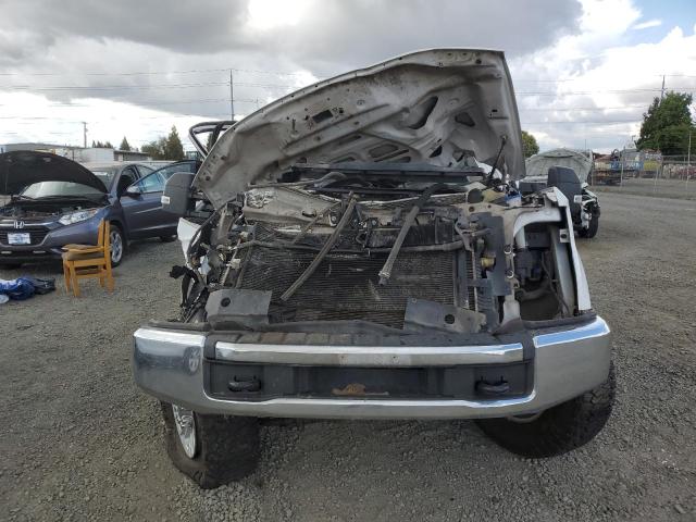 Photo 5 from auction – 2020 FORD F250 SUPER with VIN 1FT8W2BT7LEE69937
