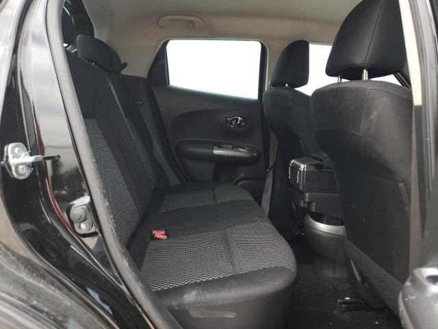 Photo 11 from auction – 2015 NISSAN JUKE S with VIN JN8AF5MR5FT503043
