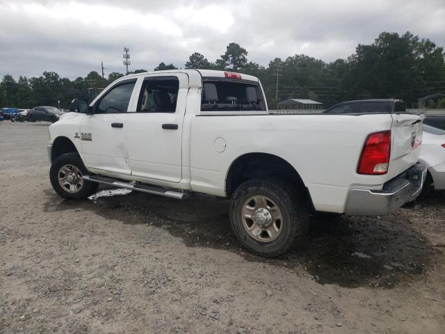Photo 2 from auction – 2015 RAM 2500 ST with VIN 3C6UR5CL3FG667814