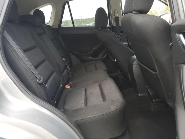 Photo 11 from auction – 2013 MAZDA CX-5 TOURI with VIN JM3KE2CE8D0103080