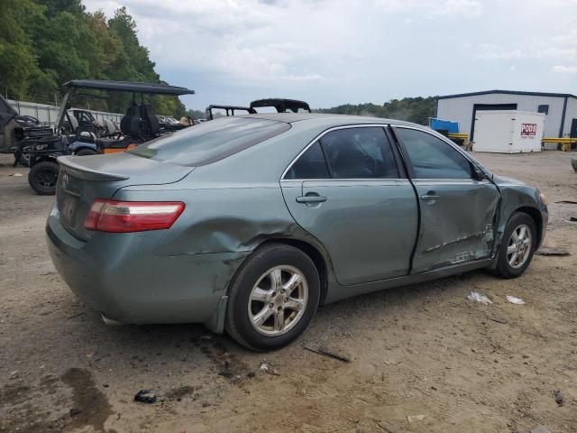 Photo 3 from auction – 2008 TOYOTA CAMRY CE with VIN 4T1BE46K38U751670