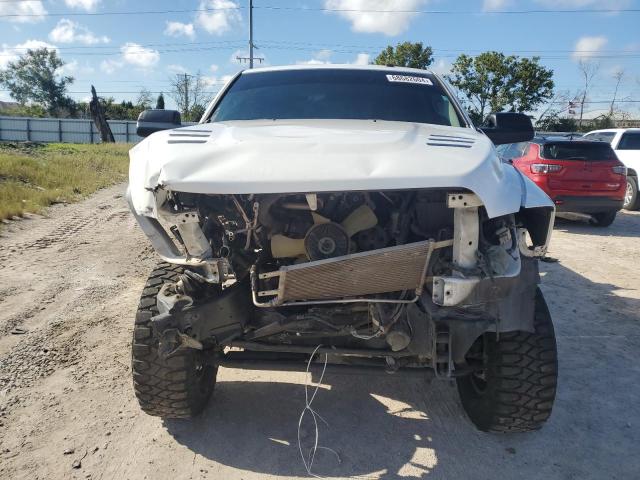 Zdjęcie 5 z aukcji – 2016 RAM 2500 ST z VIN 3C6UR5CJ3GG120333