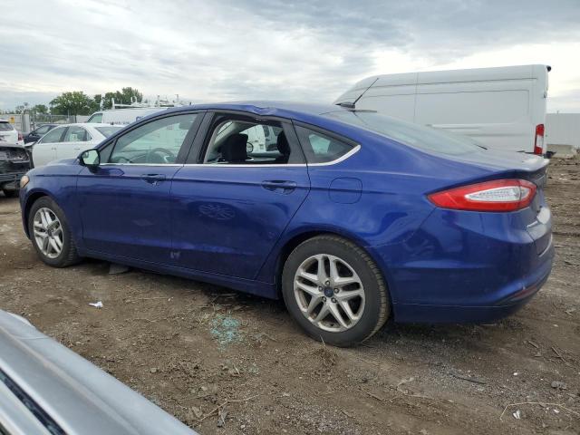 Photo 2 from auction – 2016 FORD FUSION SE with VIN 3FA6P0H77GR352354