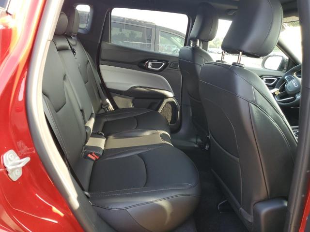 Photo 11 from auction – 2024 JEEP COMPASS LI with VIN 3C4NJDCN1RT151642