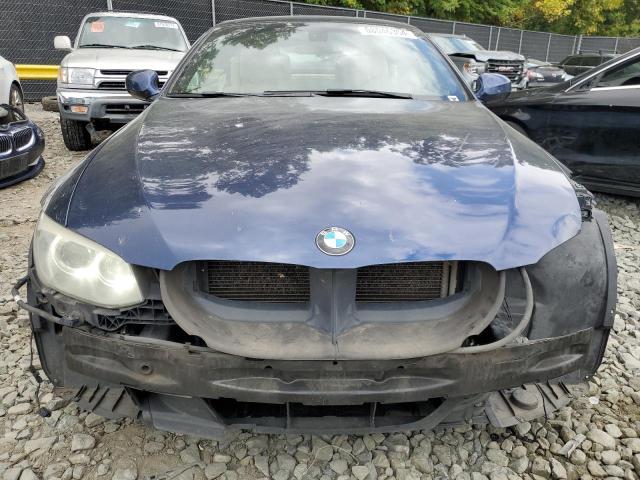Photo 5 from auction – 2013 BMW 328 I SULE with VIN WBADW7C52DE732149