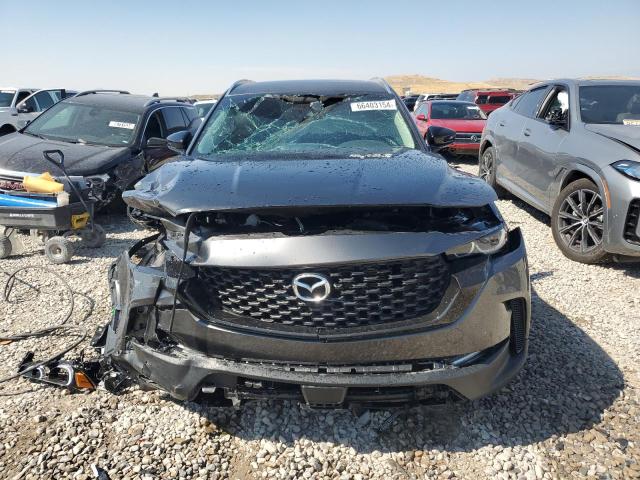 Photo 5 from auction – 2023 MAZDA CX-50 PREF with VIN 7MMVABCM3PN135886