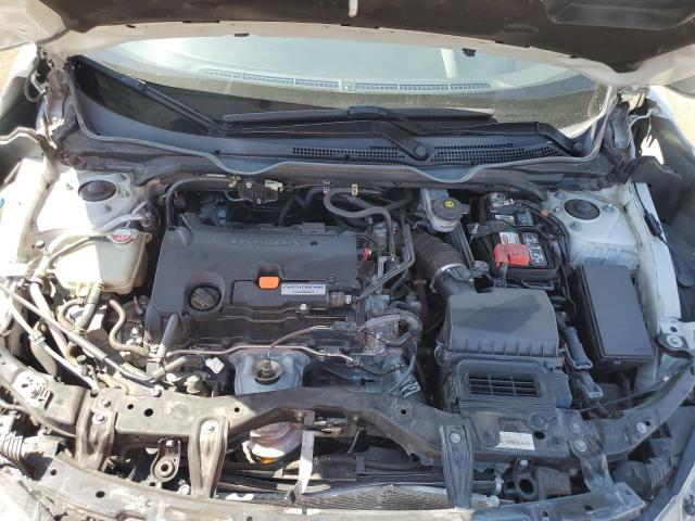 Photo 11 from auction – 2018 HONDA CIVIC EX with VIN 2HGFC2F72JH504579