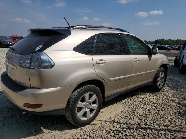 Photo 3 from auction – 2005 LEXUS RX 330 with VIN 2T2HA31U15C084826