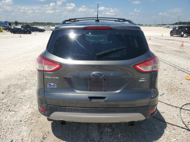 Photo 6 from auction – 2015 FORD ESCAPE SE with VIN 1FMCU9G91FUC33697