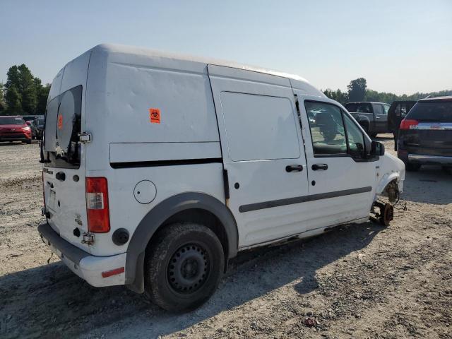 Photo 3 from auction – 2012 FORD TRANSIT CO with VIN NM0LS7DN9CT080646