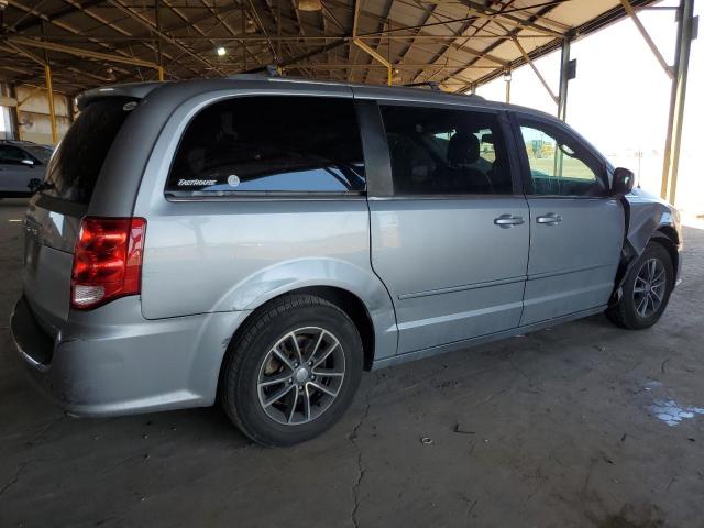 Photo 3 from auction – 2017 DODGE GRAND CARA with VIN 2C4RDGCG9HR862969