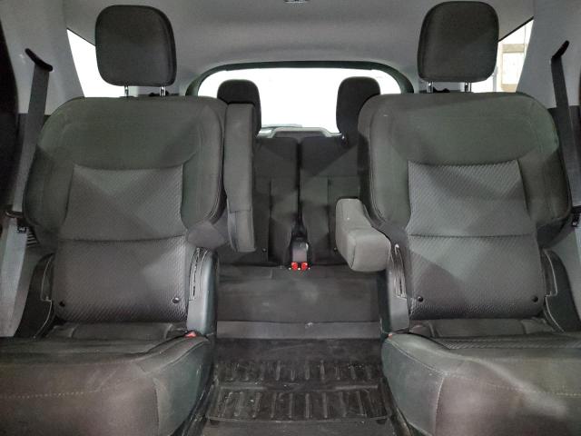 Photo 10 from auction – 2022 FORD EXPLORER X with VIN 1FMSK8DH3NGB86175