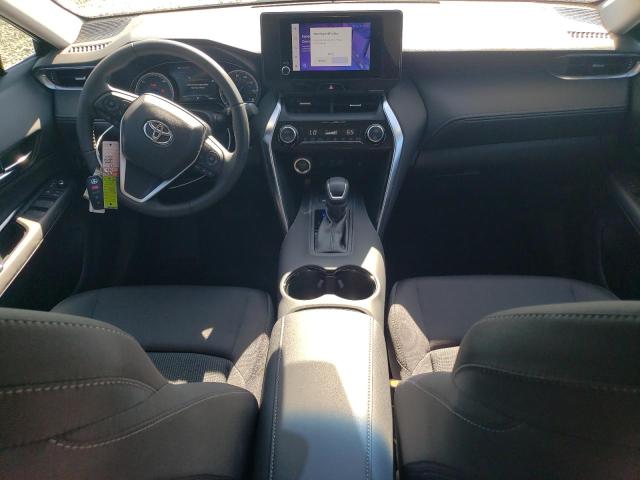 Photo 8 from auction – 2023 TOYOTA VENZA LE with VIN JTEAAAAH3PJ139583