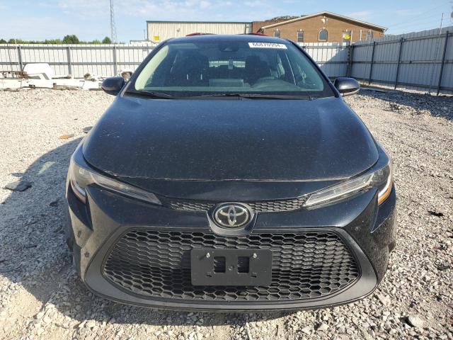 Photo 5 from auction – 2020 TOYOTA COROLLA LE with VIN 5YFEPRAE4LP018916