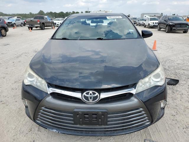 Photo 5 from auction – 2015 TOYOTA CAMRY LE with VIN 4T1BF1FK3FU110883
