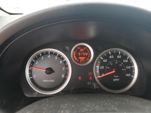 Photo 9 from auction – 2012 NISSAN SENTRA 2.0 with VIN 3N1AB6AP4CL757636