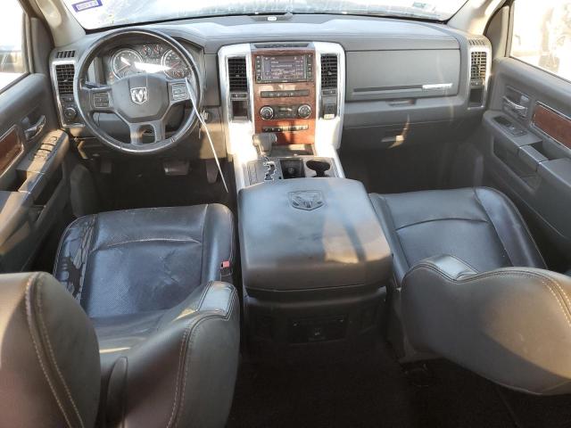 Photo 8 from auction – 2012 DODGE RAM 1500 L with VIN 1C6RD6NTXCS148139