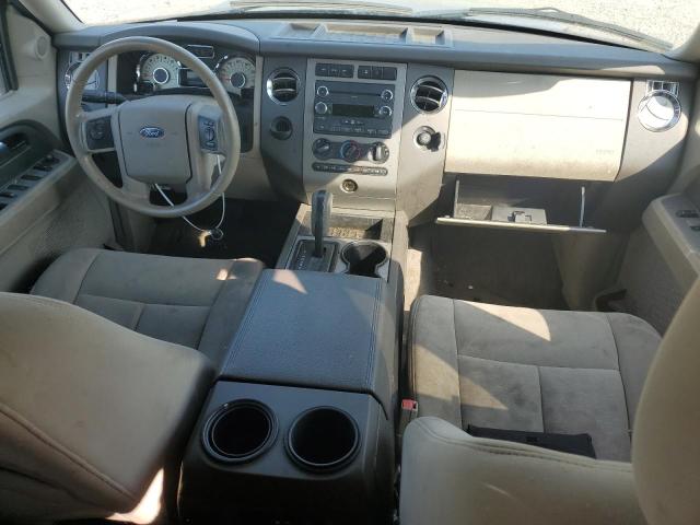 Photo 8 from auction – 2013 FORD EXPEDITION with VIN 1FMJU1H54DEF01301