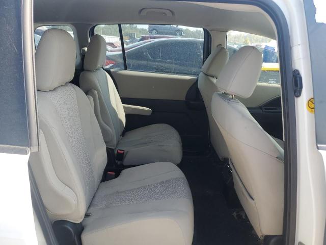Photo 11 from auction – 2012 MAZDA 5 with VIN JM1CW2BL2C0115072