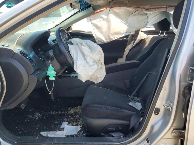 Photo 7 from auction – 2013 NISSAN ALTIMA 2.5 with VIN 1N4AL3AP8DN475208