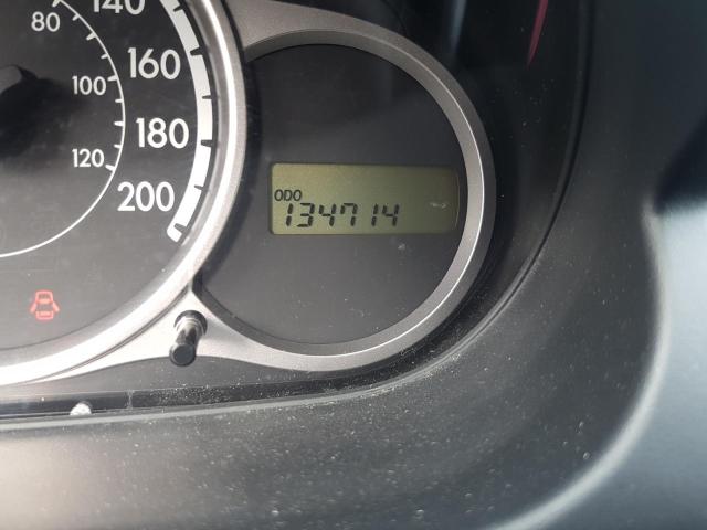 Photo 9 from auction – 2013 MAZDA MAZDA2 with VIN JM1DE1KY5D0164801