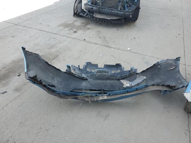 Photo 12 from auction – 2015 NISSAN VERSA NOTE with VIN 3N1CE2CP0FL403784