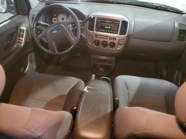 Photo 8 from auction – 2003 FORD ESCAPE XLT with VIN 1FMYU03123KC26783