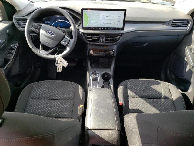 Photo 8 from auction – 2023 FORD ESCAPE ACT with VIN 1FMCU9GN3PUB34457
