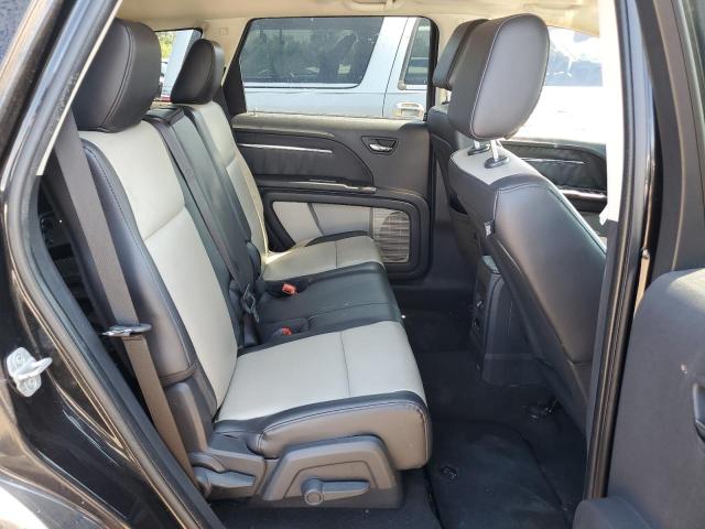 Photo 11 from auction – 2009 DODGE JOURNEY R/ with VIN 3D4GG67VX9T236446