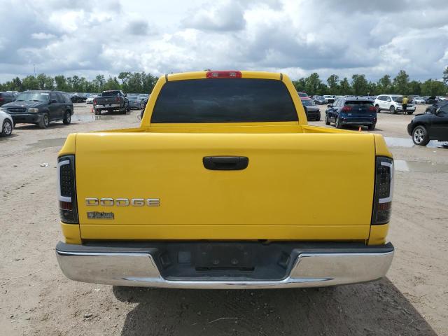 Photo 10 from auction – 2004 DODGE RAM 1500 S with VIN 1D7HA16N84J295086