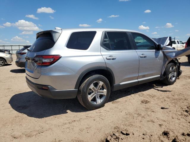 Photo 3 from auction – 2024 HONDA PILOT EXL with VIN 5FNYG1H58RB022203