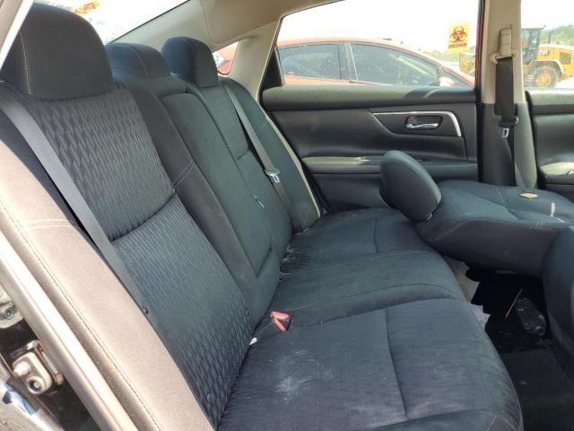 Photo 10 from auction – 2017 NISSAN ALTIMA 2.5 with VIN 1N4AL3AP5HC282113