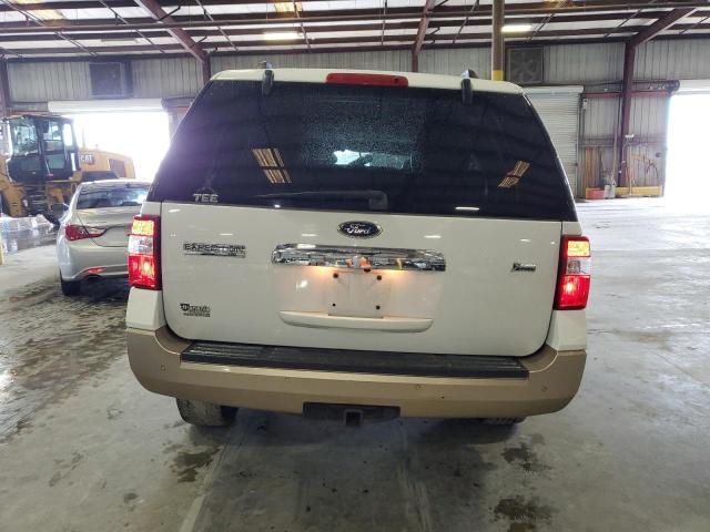 Photo 6 from auction – 2011 FORD EXPEDITION with VIN 1FMJU1J58BEF55725