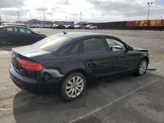 Photo 3 from auction – 2013 AUDI A4 PREMIUM with VIN WAUAFAFL8DN017581