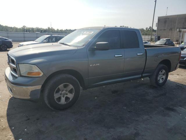 Zdjęcie 1 z aukcji – 2010 DODGE RAM 1500 z VIN 1D7RV1GP0AS226844
