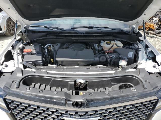 Photo 12 from auction – 2021 CADILLAC ESCALADE P with VIN 1GYS4BKL1MR372734