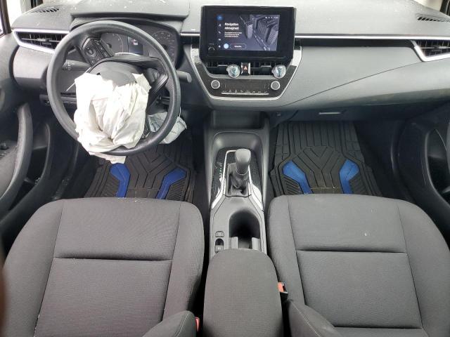 Photo 8 from auction – 2023 TOYOTA COROLLA LE with VIN 5YFB4MDE0PP047975