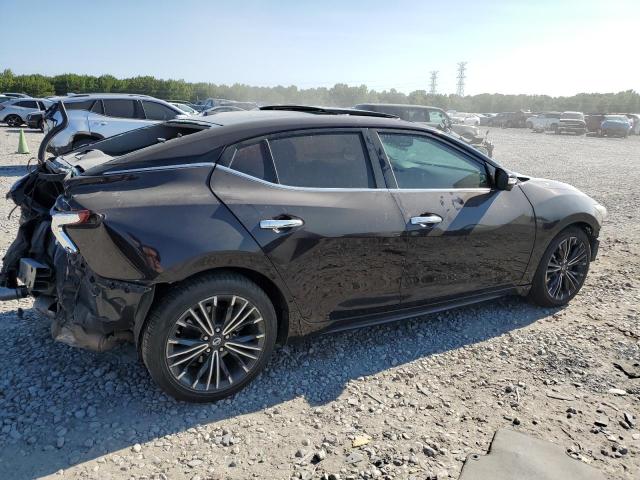 Photo 3 from auction – 2016 NISSAN MAXIMA 3.5 with VIN 1N4AA6AP3GC404456