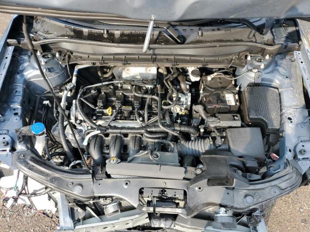 Photo 11 from auction – 2022 MAZDA CX-5 PREFE with VIN JM3KFBCM8N0626282