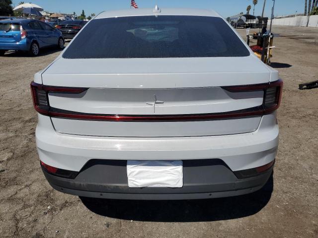 Photo 6 from auction – 2023 POLESTAR 2 with VIN YSMEG3KA8PL123986