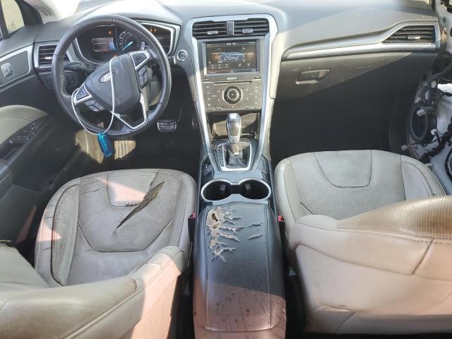 Photo 8 from auction – 2015 FORD FUSION TIT with VIN 3FA6P0K94FR182219