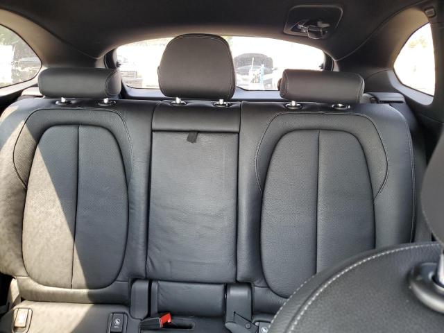 Photo 10 from auction – 2018 BMW X1 XDRIVE2 with VIN WBXHT3C36J5K24320